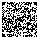 Chatr Mobile QR Card