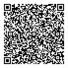 Copierstech QR Card