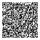 Espace Samasthiti QR Card