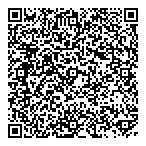 Brian Leibgott Quebecinspect QR Card Brian Leibgott Quebecinspect QR Card