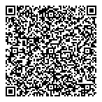 Gestion Outside The Box QR Card