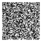 Debby Dubrofsky Enr QR Card