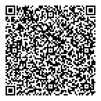 Robert Alexis Traiteur QR Card