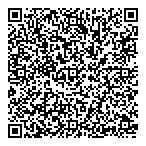 St-Michael's Ukrainian Cthlc QR Card