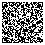 Chasseur Bed  Breakfast QR Card