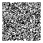 Location D'equipement Soudure QR Card