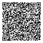 Martech Signalisation Inc QR Card