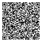 Oeuvres Humanitaires Du Salut QR Card