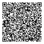 Union Des Producteurs Agricole QR Card