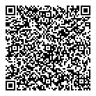 Pro-Clef Inc QR Card