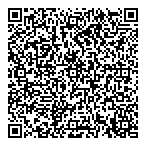 International Licensing Corp QR Card