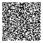 Apartments St Timothee Inc QR Card