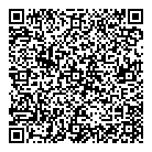 Autre Montreal QR Card