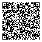 Telesat Canada QR Card