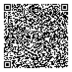 Cpe Boite A Surprise QR Card