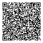 Forma QR Card