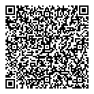 Buanderette Bonin QR Card