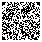 Clinique Cherrier Services Psychs QR Card