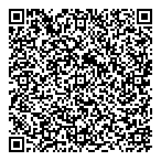 Montreal Eco-Quartiers QR Card