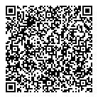 Editions Esse QR Card