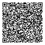 Diners Rencontre St Louis QR Card