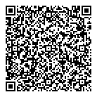 Coiffure 5049 QR Card