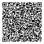 Leitmotiv Design Communication QR Card