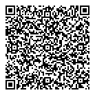 Sentier Urbain QR Card