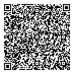 Materiaux-Plomberie Ray Jean QR Card