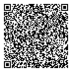 Bourassa Jodoin Inc QR Card