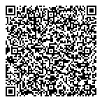 Fortier Charlotte Attorney QR Card