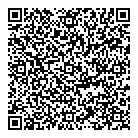 Marche Vita QR Card