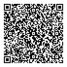 Imprimerie Rdi-Sauve QR Card