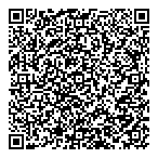 Chambre De Commerce Gaie QR Card