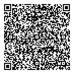 Association Quebecoise QR Card