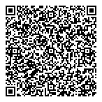 Fondation D'aide Directe-Sida QR Card