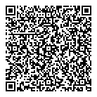 Audio D'occasion QR Card