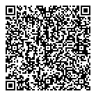 Rona QR Card