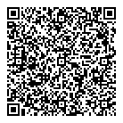 Lallemand Inc QR Card