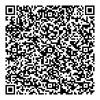 Garage Claude Brien Inc QR Card