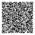 Clinique De Readaptation QR Card