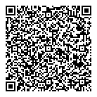 Homa Therapie QR Card