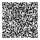 Buffet Du Gourmet QR Card