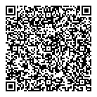 Peres Lazaristes QR Card