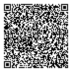 Centre De Micro-Informatique QR Card