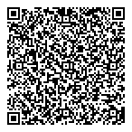 Ongles Organiques  Spa QR Card