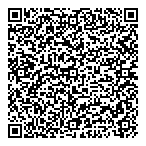 Regroupement Des Organismes QR Card