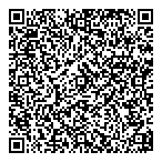 Physiothrapie Universelle QR Card