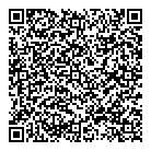 Canada Post QR Card