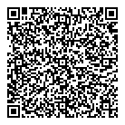 Aliments Korona Inc QR Card